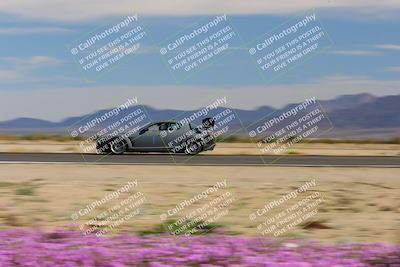 media/Jan-08-2023-SCCA SD (Sun) [[8f6a5b9391]]/Intermediate Group/Session 2 (Short Straight)/